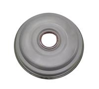 réceptacle embrayage Joint d'huile de couvercle amélioré, boîte de vitesses automatique, embrayage avant, adapté pour Volkswagen et Audi 0BH DQ500 0BH301205 tambour embrayage