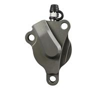 réceptacle embrayage Kit cylindre esclave d'embrayage de course, Convient pour SX 85 65 105 250 380 400 EXC 250 300 380 400 520 525 SIX jours SXC 540 SXS 450
