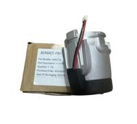 réceptacle embrayage Tournevis à percussion Rechargeable adapté pour Dewalt DCF 815 DCF 813 10.8V, accessoires de boîte de vitesses, coque de boîte de vitesses N382726