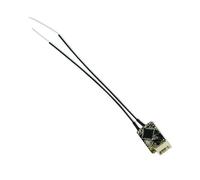 Récepteur 2,4 G R-XSR 16 SBUS/8 CPPM 16 canaux Ultra Mini