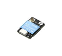 Récepteur 2,4 GHz / 868 / 915 MHz: Drone RC FPV Léger, Longue Portée et Faible Latence pour Course et Freestyle FPV - Accessoires