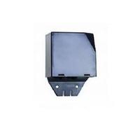 Récepteur 2 canaux 1000 utilisateurs 433MHz CAME FR0874