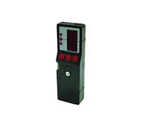 Récepteur 3D laser vert - 60749