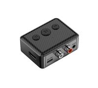 Récepteur 5.4 pour Chaîne Hi-Fi Domestique, Compatible avec Enceintes Filaires et Systèmes Audio Domestiques, et Prenant en Charge les