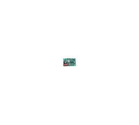 came rÃ©cepteur 868mhz 001af868 af868