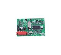 came rÃ©cepteur 868mhz 001af868 af868