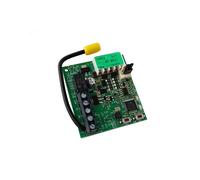 FAAC Récepteur embrochable RP2 868 SLH 787855 – 2 canaux 868 MHz – (ex 787828) G