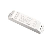 Récepteur à courant constant R4-CC, décodeur DMX512, contrôleur led, pilote de signal, variateur 2.4G