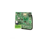 Récepteur à enclenchement rapide 1 canal RP1 433 RC 433MHZ RC FAAC 787856 EX 787741