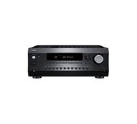 Récepteur A V réseau Integra DRX 2.4 Noir