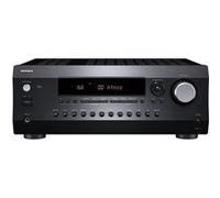 Intégra DRX2.4 - Récepteur A/V réseau 7.2 canaux