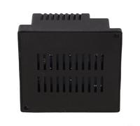 Récepteur ABS Moteur 12V pour Démarrage Progressif Récepteur(JR-1816RXS-12V)