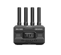 Récepteur Accsoon CineView HE | ✅ Livraison gratuite à partir de 100 €