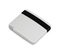 Récepteur audio Bluetooth 2.0 30 broches compatible A2DP, adaptateur sans fil pour stéréo