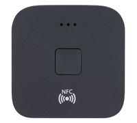 RéCepteur Audio Bluetooth 5.0 Rca, Adaptateur Sans Fil, Port 3.5mm, Pour Casque Audio De Voiture, SystèMe De CinéMa StéRéO à Domicile