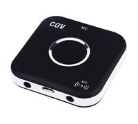 Adaptateur bluetooth CGV MyBTplayer 1.0