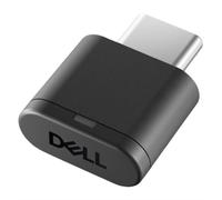 Récepteur audio sans fil Dell - HR024