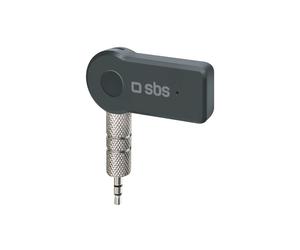 Récepteur audio sans fil- SBS