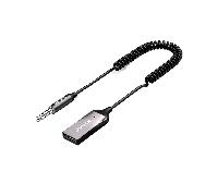 Récepteur audio Ugreen cm309 Bluetooth 5.0 noir