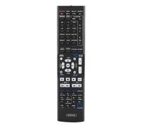 Récepteur AV Pioneer VSX-519V-K_0.1_Surprise Gift avec télécommande compatible