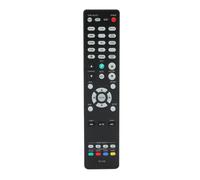 RéCepteur Av, TéLéCommande De Remplacement, Amplificateur De Puissance, TéLéCommande Pour Denon Avr S960h Avr X2700h Avr X3700h