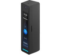 Récepteur AV - Ubiquiti Networks - UniFi UACC-Reader-Pro-AM-B - Télécommande réseau