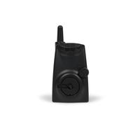 Récepteur Avid Vtx+ Noir TU