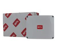 Récepteur BFT CLONIX 4 RTE