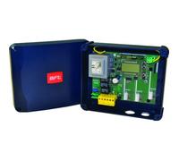 Récepteur bi-canal BFT CLONIX 2E AC U-LINK (Réf : D113807-00002)