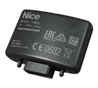 Récepteur bi-directionnel OXIBD NICE G
