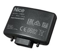 Récepteur radio 433,92 MHz bidirectionnel à connexion avec technologie LoRa® code : OXIBD
