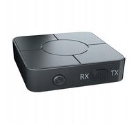 Récepteur Bluetooth 5.0 Avec Microphone Pour