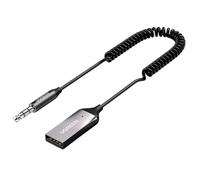 Récepteur Bluetooth 5.3 Ugreen Pour Téléviseur Ordinateur Audio Prise Aux Usb