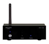 ADVANCE PARIS WTX-1100
