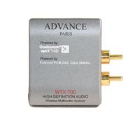 ADVANCE WTX-700
