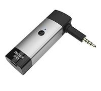 Récepteur Bluetooth Airfrex et adaptateur sans fil pour casque Bose QuietComfort 3 (QC 3), Remplacement Audio Cable Pour Casque Bose QC3 QuietComfort 3 (Fonctionne uniquement avec le casque Bose QC 3)