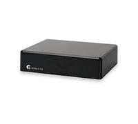 Pro-Ject BT Box E HD Récepteur Audio BT5.0 Haute définition avec aptX HD Noir