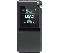 Récepteur Bluetooth FiiO BTR17 Noir