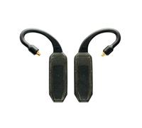 Récepteur Bluetooth et ampli casque intra Go Pod Air