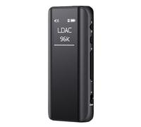 FiiO BTR15 - Récepteurs Bluetooth