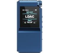 Récepteur Bluetooth FiiO BTR17 Bleu
