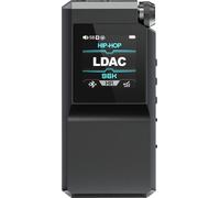 FiiO BTR17 Noir - Récepteurs Bluetooth