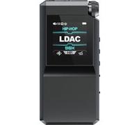 FiiO BTR17 Noir - Récepteurs Bluetooth