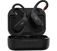 FiiO UTWS5 V2 - Récepteurs Bluetooth