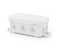 RECEPTEUR BLUETOOTH HET/S 24 BLE - HÖRMANN