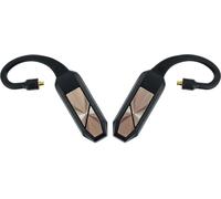 iFi Audio Go Pod - Récepteurs Bluetooth