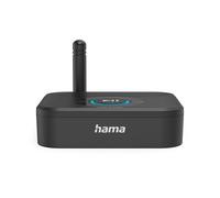 RECEPTEUR BLUETOOTH - LINK.IT SOLO HAMA