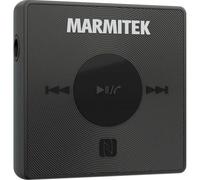 Récepteur Bluetooth Marmitek BoomBoom 76