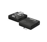 Marmitek BoomBoom 76 - Récepteurs Bluetooth