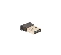 Récepteur Bluetooth - Natec - Fly V5.0 - USB Nano - Connectivité 5.0 - Blanc